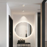 modern-cylinder-recessed-led-downlight-adjustable-ceiling-accent-lighting-for-home-and-commercial-use