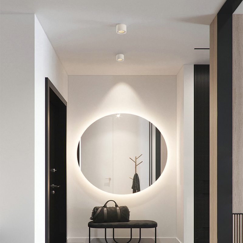 modern-cylinder-recessed-led-downlight-adjustable-ceiling-accent-lighting-for-home-and-commercial-use