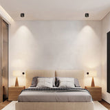 modern-cylinder-recessed-led-downlight-adjustable-ceiling-accent-lighting-for-home-and-commercial-use
