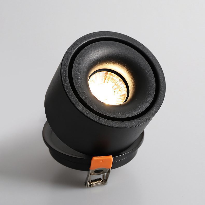 modern-cylinder-recessed-led-downlight-adjustable-ceiling-accent-lighting-for-home-and-commercial-use