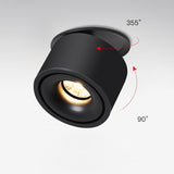 modern-cylinder-recessed-led-downlight-adjustable-ceiling-accent-lighting-for-home-and-commercial-use