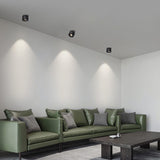 modern-cylinder-recessed-led-downlight-adjustable-ceiling-accent-lighting-for-home-and-commercial-use