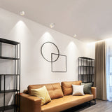 modern-cylinder-recessed-led-downlight-adjustable-ceiling-accent-lighting-for-home-and-commercial-use