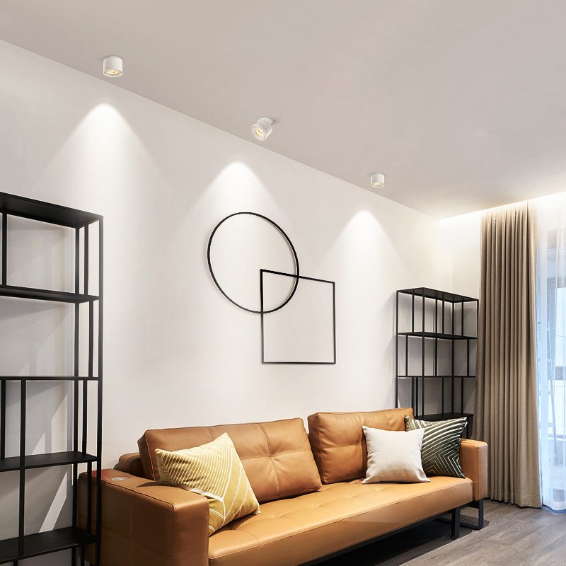 modern-cylinder-recessed-led-downlight-adjustable-ceiling-accent-lighting-for-home-and-commercial-use