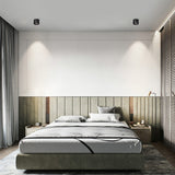 modern-cylinder-recessed-led-downlight-adjustable-ceiling-accent-lighting-for-home-and-commercial-use