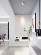 modern-cylinder-recessed-led-downlight-adjustable-ceiling-accent-lighting-for-home-and-commercial-use