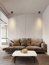 modern-cylinder-recessed-led-downlight-adjustable-ceiling-accent-lighting-for-home-and-commercial-use