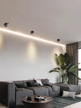 modern-cylinder-recessed-led-downlight-adjustable-ceiling-accent-lighting-for-home-and-commercial-use