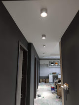 modern-cylinder-recessed-led-downlight-adjustable-ceiling-accent-lighting-for-home-and-commercial-use