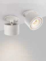 modern-cylinder-recessed-led-downlight-adjustable-ceiling-accent-lighting-for-home-and-commercial-use