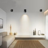 modern-cylinder-recessed-led-downlight-adjustable-ceiling-accent-lighting-for-home-and-commercial-use
