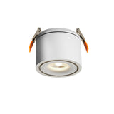 modern-cylinder-recessed-led-downlight-adjustable-ceiling-accent-lighting-for-home-and-commercial-use