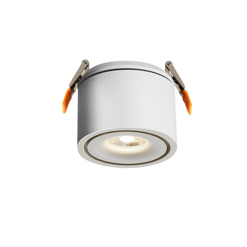 modern-cylinder-recessed-led-downlight-adjustable-ceiling-accent-lighting-for-home-and-commercial-use