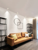 modern-cylinder-recessed-led-downlight-adjustable-ceiling-accent-lighting-for-home-and-commercial-use