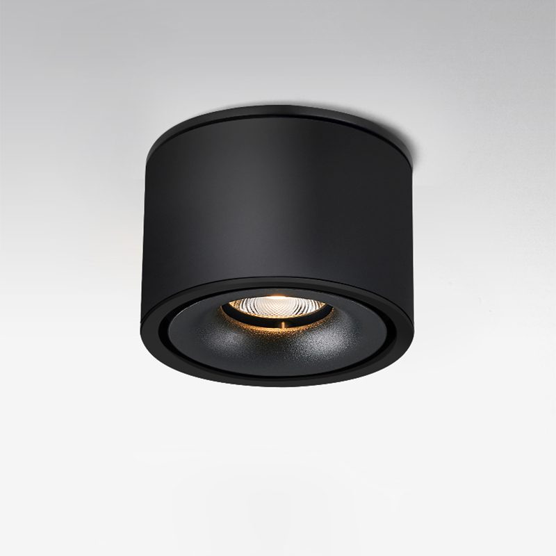 modern-cylinder-recessed-led-downlight-adjustable-ceiling-accent-lighting-for-home-and-commercial-use