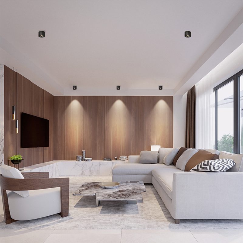 modern-cylinder-recessed-led-downlight-adjustable-ceiling-accent-lighting-for-home-and-commercial-use