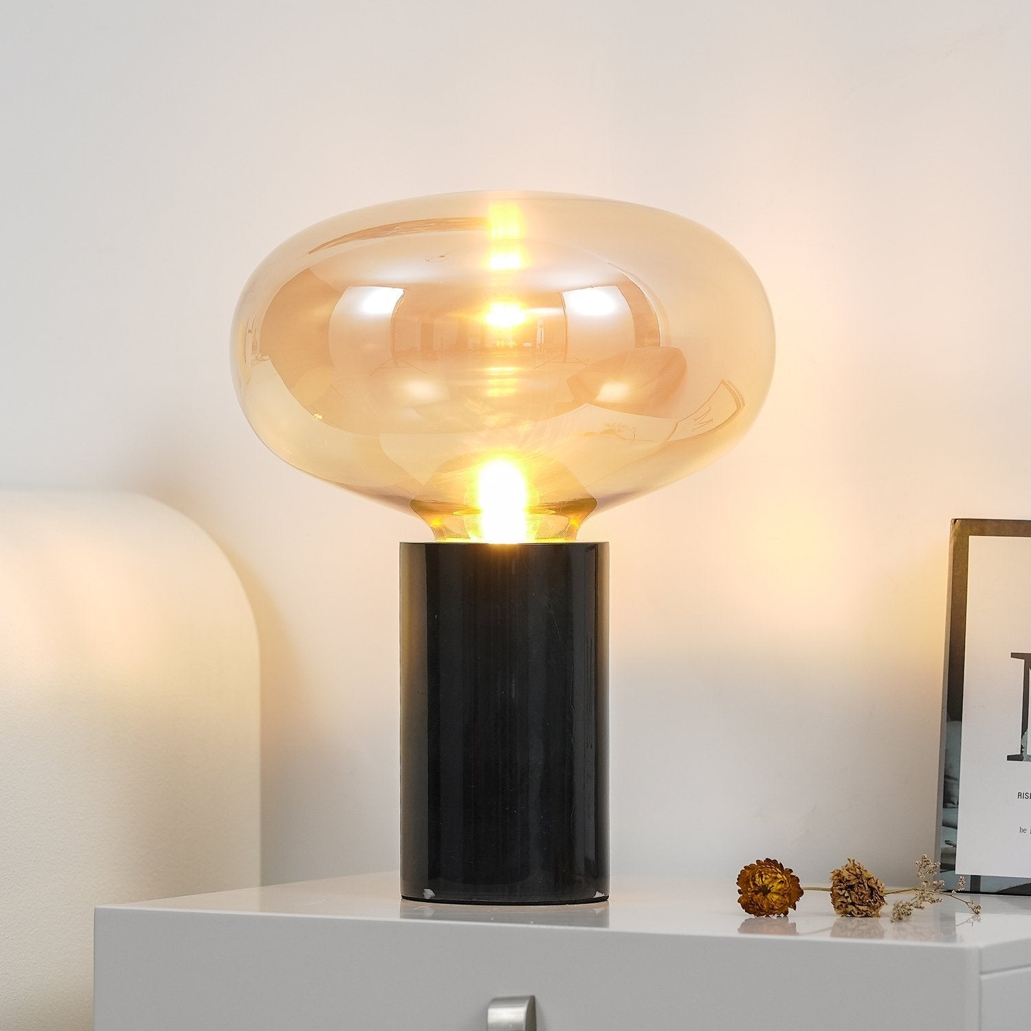 karl-johan-glass-table-lamp-with-black-marble-base-for-modern-home-decor