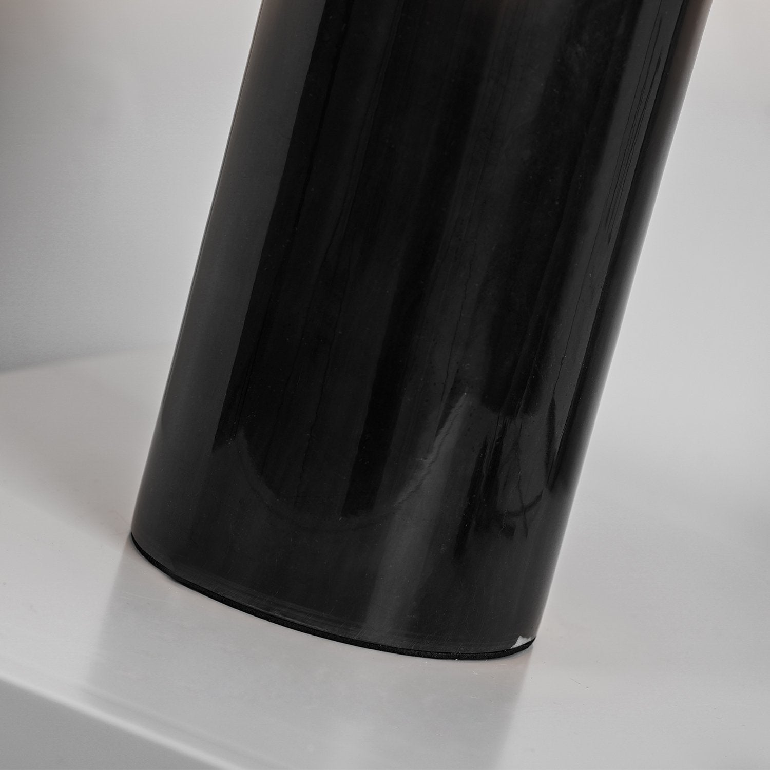 karl-johan-glass-table-lamp-with-black-marble-base-for-modern-home-decor