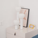 kienney-modern-metal-and-glass-table-lamp-for-living-room-and-bedroom-ambient-flashlight-style-desk-light