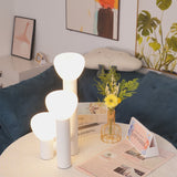 kienney-modern-metal-and-glass-table-lamp-for-living-room-and-bedroom-ambient-flashlight-style-desk-light