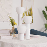 kienney-modern-metal-and-glass-table-lamp-for-living-room-and-bedroom-ambient-flashlight-style-desk-light