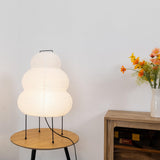 japanese-washi-paper-lantern-table-lamp-artisan-mulberry-paper-desk-light