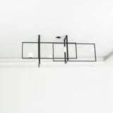 mondrian-inspired-geometric-rectangular-glass-chandelier-modern-murano-sphere-ceiling-light
