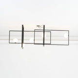 mondrian-inspired-geometric-rectangular-glass-chandelier-modern-murano-sphere-ceiling-light