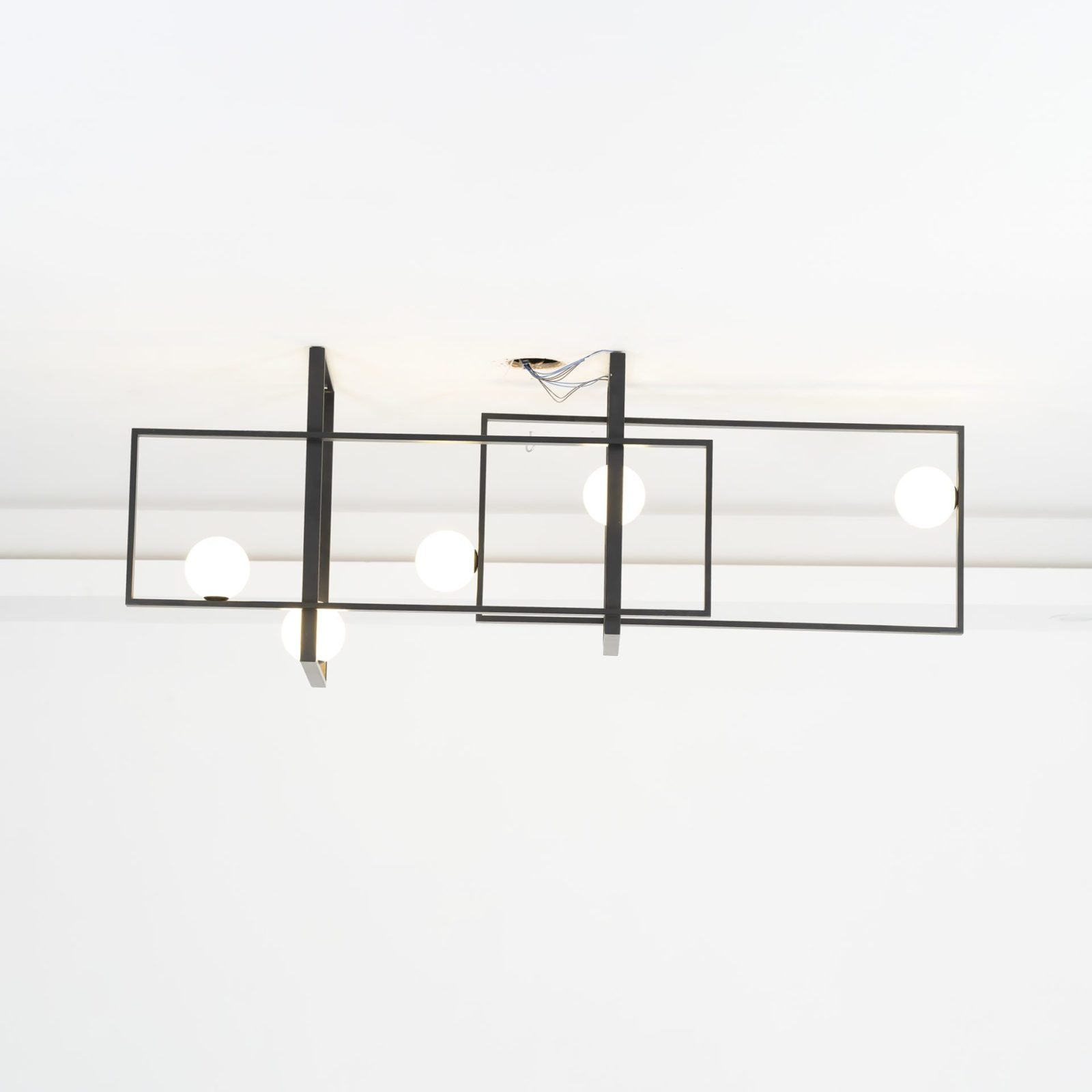 mondrian-inspired-geometric-rectangular-glass-chandelier-modern-murano-sphere-ceiling-light