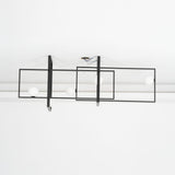 mondrian-inspired-geometric-rectangular-glass-chandelier-modern-murano-sphere-ceiling-light