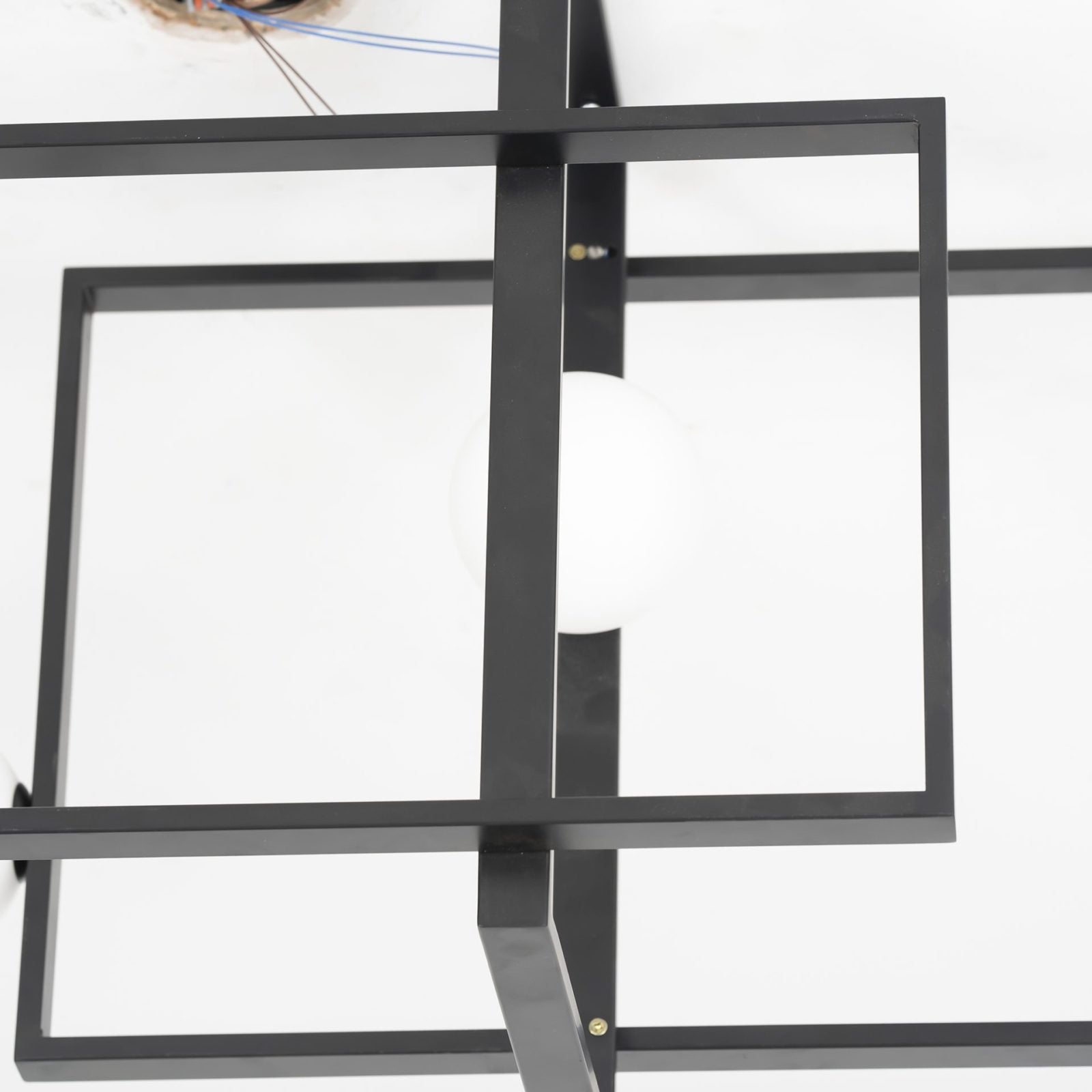 mondrian-inspired-geometric-rectangular-glass-chandelier-modern-murano-sphere-ceiling-light