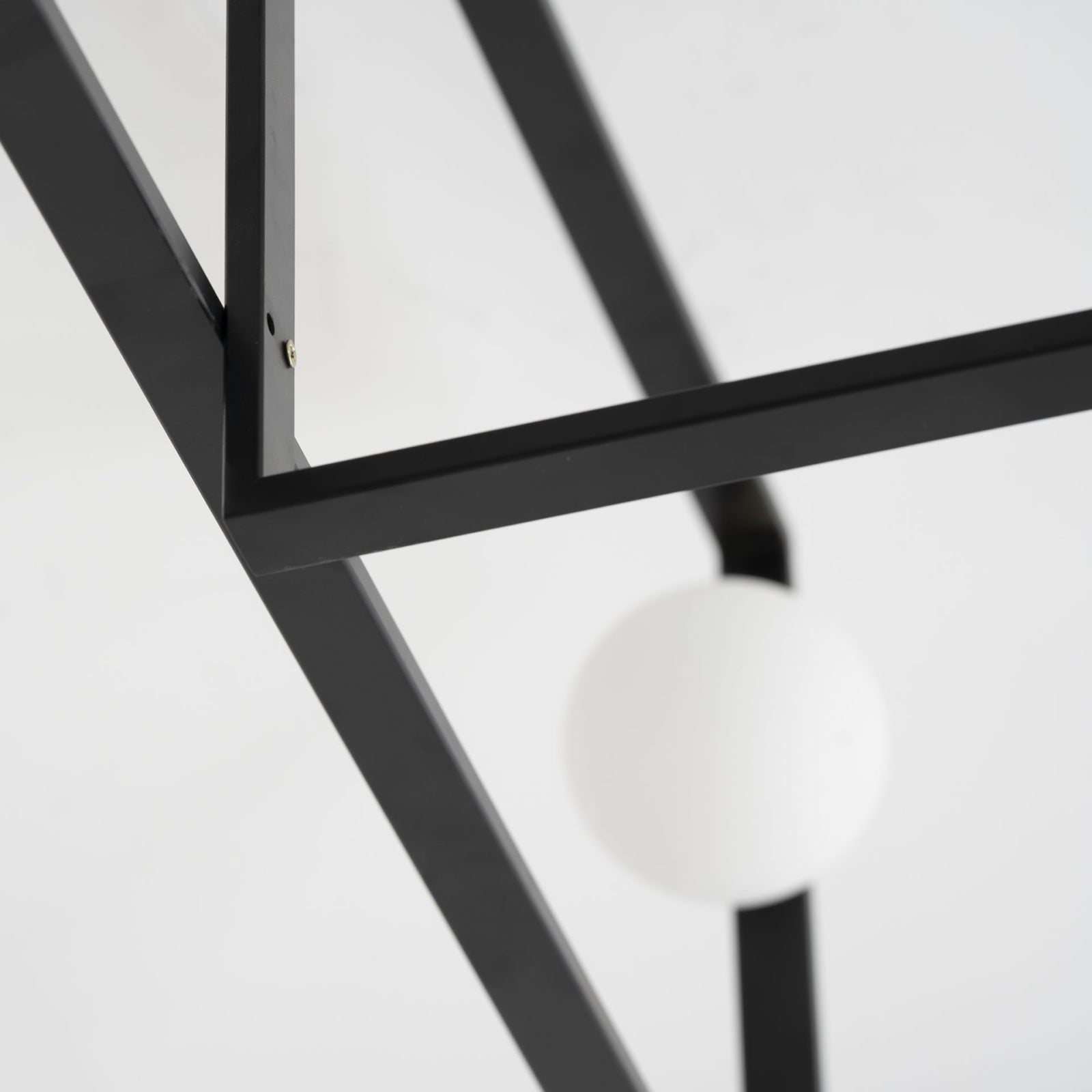 mondrian-inspired-geometric-rectangular-glass-chandelier-modern-murano-sphere-ceiling-light