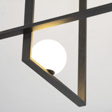 mondrian-inspired-geometric-rectangular-glass-chandelier-modern-murano-sphere-ceiling-light