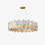 modern-luxury-brass-and-crystal-chandelier-round-flush-mount-ceiling-light-fixture