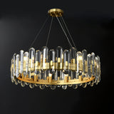 modern-luxury-brass-and-crystal-chandelier-round-flush-mount-ceiling-light-fixture