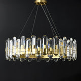 modern-luxury-brass-and-crystal-chandelier-round-flush-mount-ceiling-light-fixture