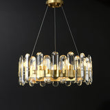 modern-luxury-brass-and-crystal-chandelier-round-flush-mount-ceiling-light-fixture