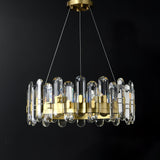 modern-luxury-brass-and-crystal-chandelier-round-flush-mount-ceiling-light-fixture