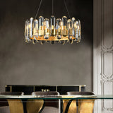 modern-luxury-brass-and-crystal-chandelier-round-flush-mount-ceiling-light-fixture