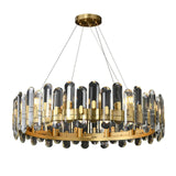 modern-luxury-brass-and-crystal-chandelier-round-flush-mount-ceiling-light-fixture