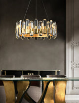 modern-luxury-brass-and-crystal-chandelier-round-flush-mount-ceiling-light-fixture