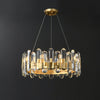 modern-luxury-brass-and-crystal-chandelier-round-flush-mount-ceiling-light-fixture