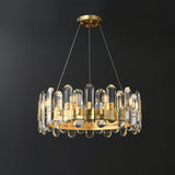 modern-luxury-brass-and-crystal-chandelier-round-flush-mount-ceiling-light-fixture