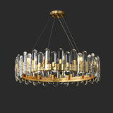 modern-luxury-brass-and-crystal-chandelier-round-flush-mount-ceiling-light-fixture