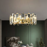 modern-luxury-brass-and-crystal-chandelier-round-flush-mount-ceiling-light-fixture