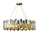 modern-luxury-brass-and-crystal-chandelier-round-flush-mount-ceiling-light-fixture
