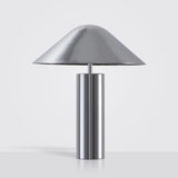 modern-metal-damo-simple-table-lamp-with-adjustable-shade-for-contemporary-home-lighting