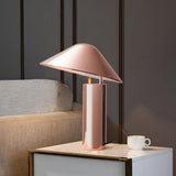 modern-metal-damo-simple-table-lamp-with-adjustable-shade-for-contemporary-home-lighting