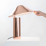 modern-metal-damo-simple-table-lamp-with-adjustable-shade-for-contemporary-home-lighting
