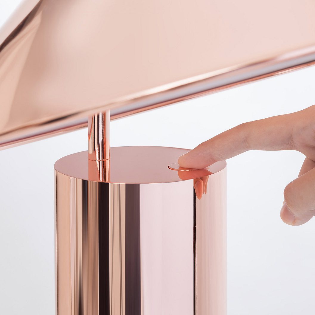 modern-metal-damo-simple-table-lamp-with-adjustable-shade-for-contemporary-home-lighting